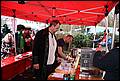IMG_3698.JPG