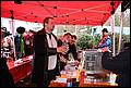 IMG_3699.JPG