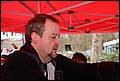 IMG_3700.JPG