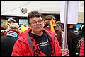 IMG_3703.JPG