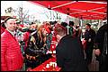 IMG_3704.JPG