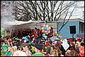IMG_3708.JPG