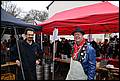 IMG_3711.JPG