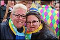 IMG_3713.JPG