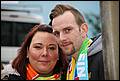 IMG_3714.JPG