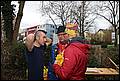 IMG_3715.JPG