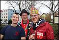 IMG_3717.JPG