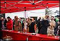IMG_3719.JPG