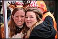 IMG_3720.JPG