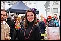 IMG_3721.JPG