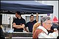 IMG_3722.JPG