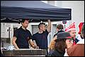 IMG_3724.JPG