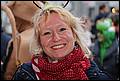 IMG_3725.JPG