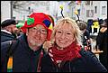 IMG_3726.JPG