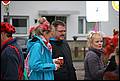 IMG_3728.JPG
