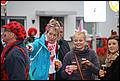 IMG_3729.JPG