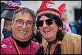 IMG_3730.JPG