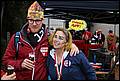 IMG_3734.JPG