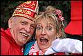 IMG_3736.JPG