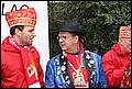 IMG_3737.JPG