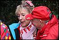 IMG_3738.JPG