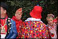 IMG_3739.JPG