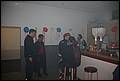 IMG_3742.JPG