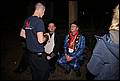 IMG_3743.JPG