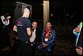 IMG_3744.JPG