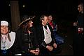 IMG_3747.JPG
