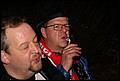 IMG_3748.JPG
