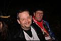 IMG_3749.JPG