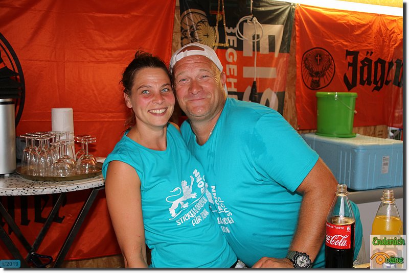 IMG_3902.JPG