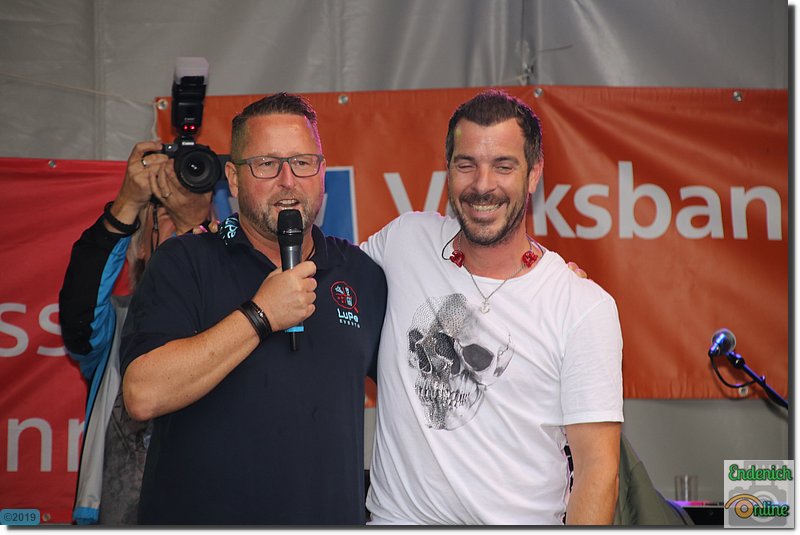 IMG_4016.JPG