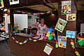 IMG_3888.JPG