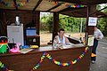 IMG_3889.JPG