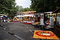IMG_3891.JPG