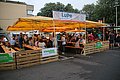 IMG_3892.JPG