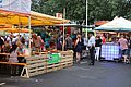 IMG_3893.JPG