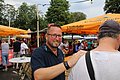 IMG_3896.JPG