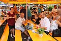 IMG_3897.JPG