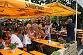 IMG_3898.JPG