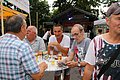 IMG_3899.JPG