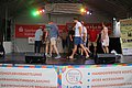 IMG_3900.JPG