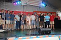 IMG_3901.JPG