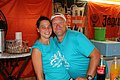 IMG_3902.JPG