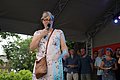 IMG_3903.JPG