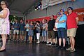 IMG_3904.JPG