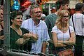 IMG_3907.JPG