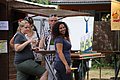 IMG_3908.JPG